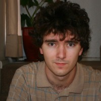 Findley J. Email