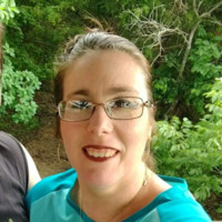Traci Borders Email & Phone Number
