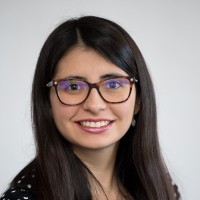 Maritza Soto Vasquez Email