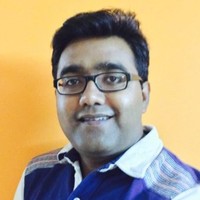 Vedpal Singh Email & Phone Number