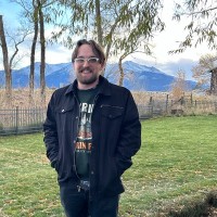 Lost Coffee LLC Employee Evan Webb's profile photo