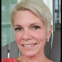 UNC SCHOOL OF MEDICINE Employee Angela Warren's profile photo