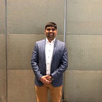 Bhupesh Patel Email