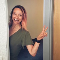 247GRAD Employee Sandra Elgaß's profile photo