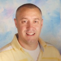 Brian McDowell Email & Phone Number