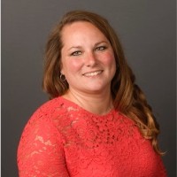 Nationwide Employee Alisha Morgan's profile photo