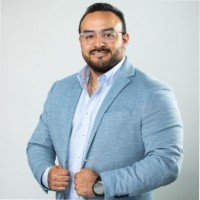 Pablo Rios Espinoza Email