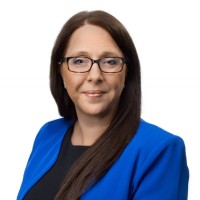 The Allure Group Employee Melissa Powell's profile photo