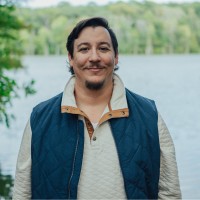 JRC Services Employee Joe Mirabella's profile photo