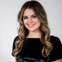 Ellie Zinsmeister Email & Phone Number