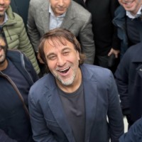 Signicat Employee Mus Jaffery's profile photo