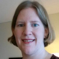 Cara Tucker Email & Phone Number | Wichita State University HR ...