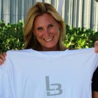 Kristin Good Email & Phone Number