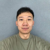 Ding Xu Email & Phone Number
