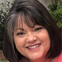 Extendicare Employee Tanya Deavers's profile photo