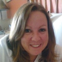 CnStaffing Inc Employee Cindy Davis's profile photo