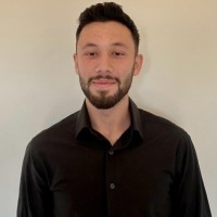 Infinity E-Learning Employee Batuhan Yavuz's profile photo