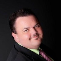 Eagle Superabrasives, Inc. Employee Keith Hendrix's profile photo