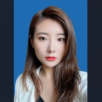 立镖机器人 Libiao Robotics Employee Christina Hao's profile photo