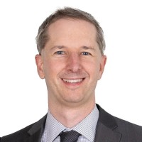 RadiologySA Employee Andrew Brock's profile photo