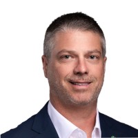 Avenue5 Residential Employee David Ostrer's profile photo