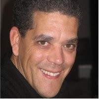 Encompass Health Employee Kenneth Schultz's profile photo