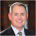 Briggs and Morgan, P.A. (now Taft Law) Employee Michael Lafeber's profile photo