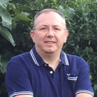 PRESSOFUSIONI SEBINE SPA Employee Gualtiero Cometti's profile photo