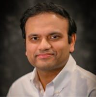 Rohit Krishnan Email & Phone Number