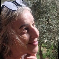 Haltur Employee Ouarda Belmokhtar's profile photo
