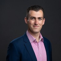 Bickford's Group of Companies Employee Brian Sheedy's profile photo