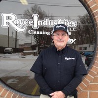 Eugene Cramer Email & Phone Number
