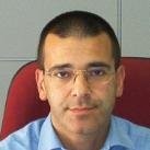 MagicBeans Employee Vítor Rodrigues's profile photo