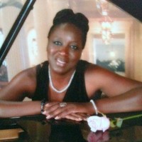 Biogen Idec Employee Jacquelyn Cameron's profile photo