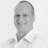 Liberty Signs Australia Employee Aron Finn's profile photo