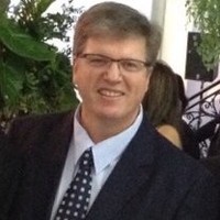 BR Spices Employee Ricardo Gobatto's profile photo