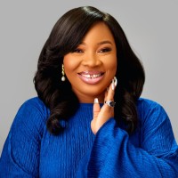 aYo Holdings Employee Nkiruka Okere's profile photo