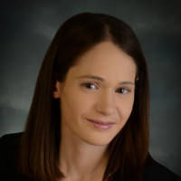 Jennifer Chansley Email & Phone Number