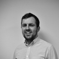 UniLaSalle Employee Thibault Morel's profile photo