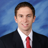 U.S. Army Contracting Command - New Jersey Employee Ryan Nicklous's profile photo