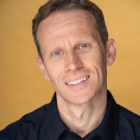 Aaron Daly Email & Phone Number