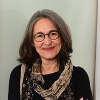 GEOMAR Helmholtz-Zentrum für Ozeanforschung Kiel Employee Christel Van Den Bogaard's profile photo