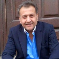 BPB Employee Team Jain's profile photo