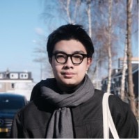 Sherlocked Employee Trung Dang's profile photo