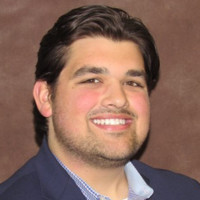 Nathan Wildman Email & Phone Number
