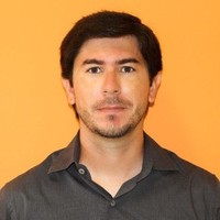 Automidia Employee Fábio Parra's profile photo