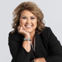 BGC Advantage Employee Holly Knight's profile photo