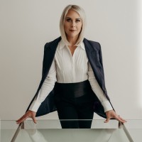 Meghan Henning Email & Phone Number