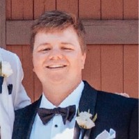 KNIPEX Tools LP Employee Nick Kuse's profile photo