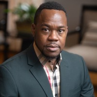 Clifton Johnson Email & Phone Number